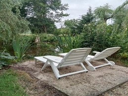 Image n° 4 de la location