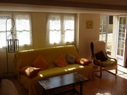 Image n° 5 de la location