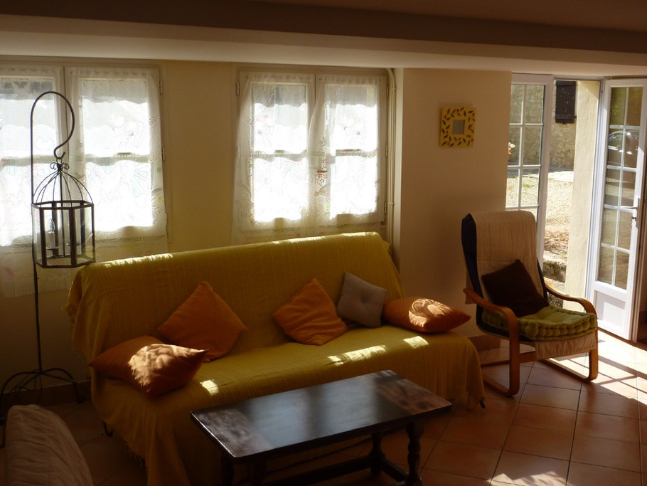 Photo n° 5 of the location