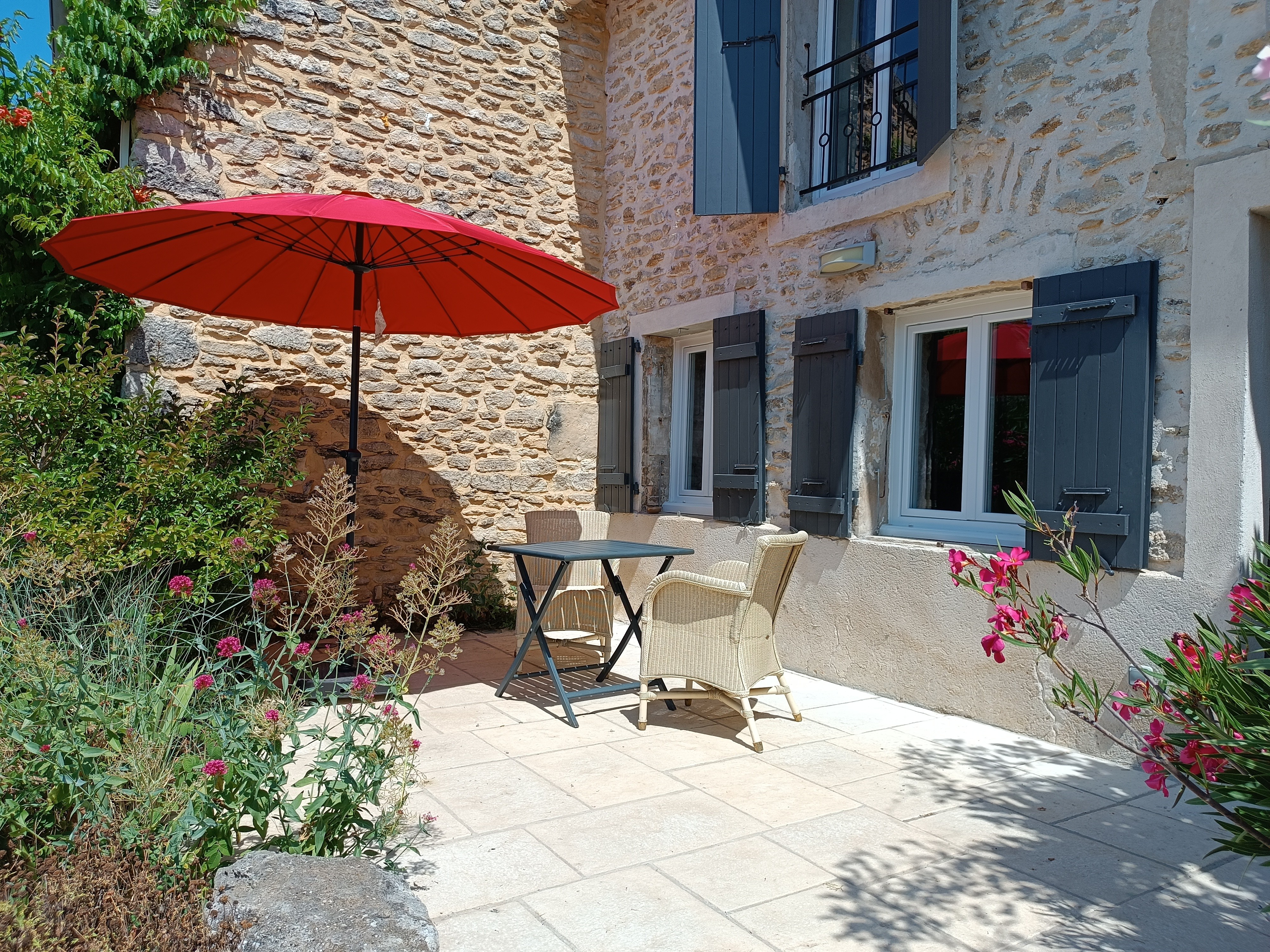 Image n° 3 of the location
