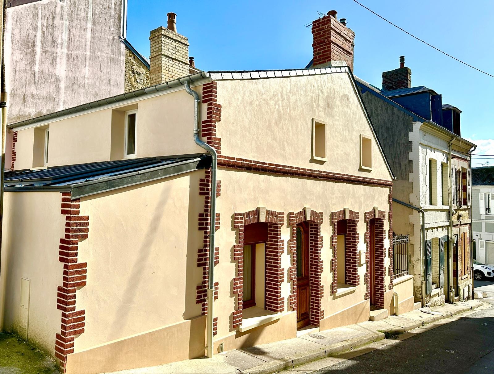 Image n° 2 de la location