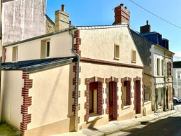 Image n° 2 de la location