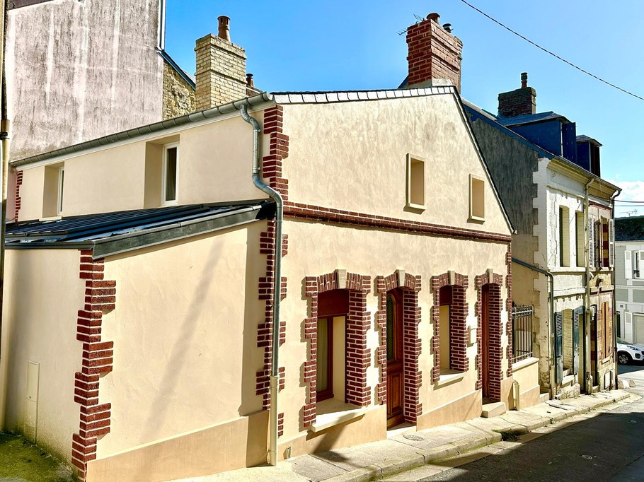 Photo n° 2 de la location