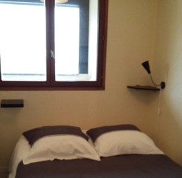 Image n° 4 de la location