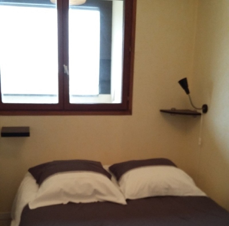 Photo n° 4 de la location