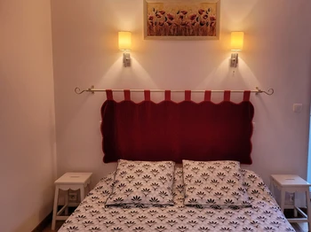 Photo n° 2 de la location