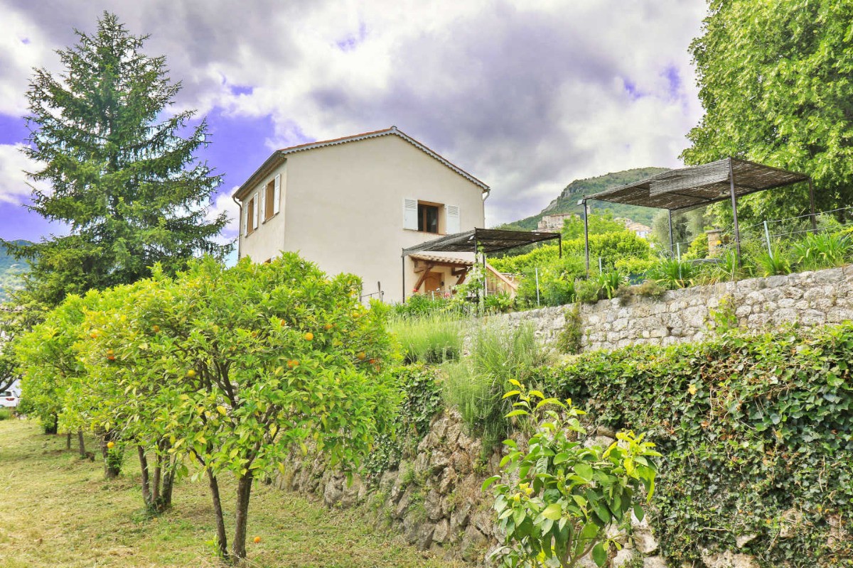 Photo n° 14 of the location