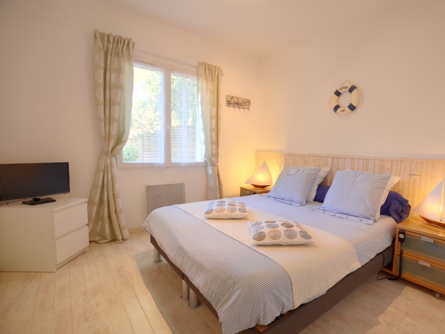 Photo n° 7 de la location