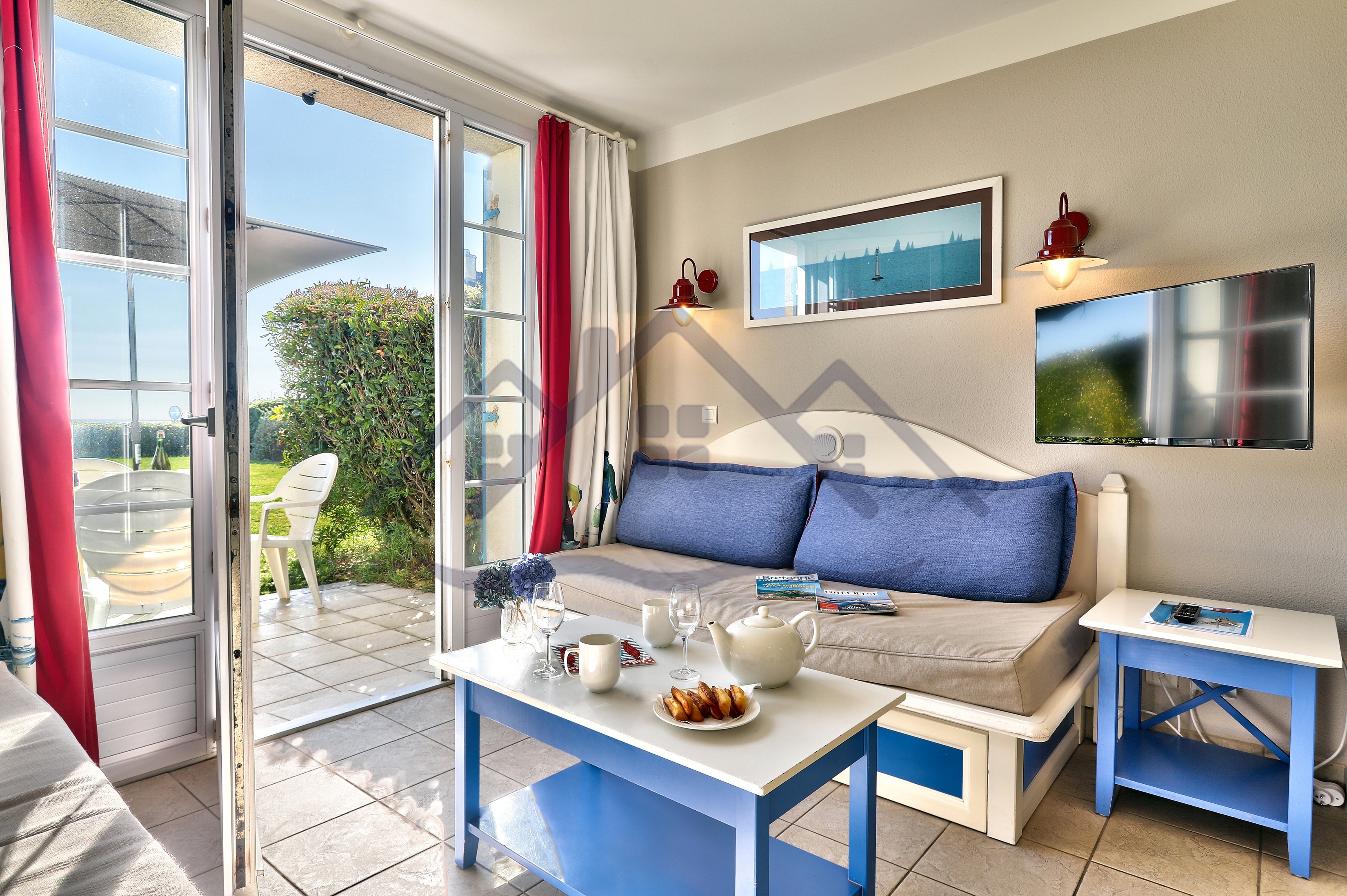 Photo n° 6 of the location