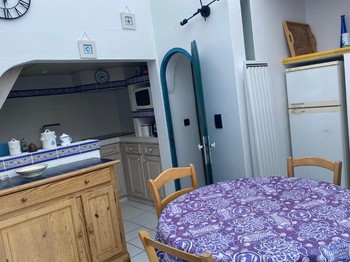 Photo n° 1 of the location