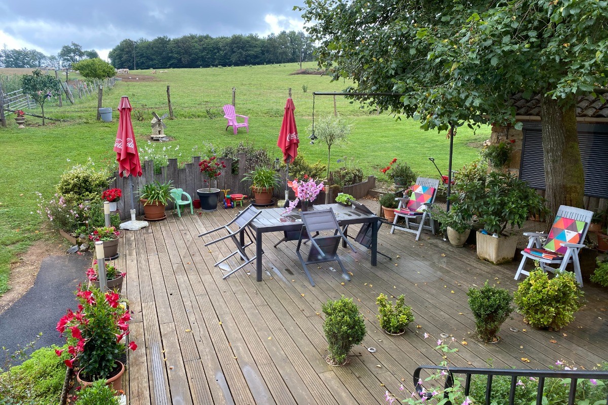Photo n° 4 de la location