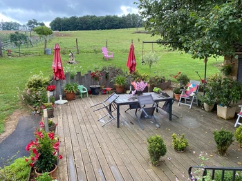 Photo n° 4 de la location