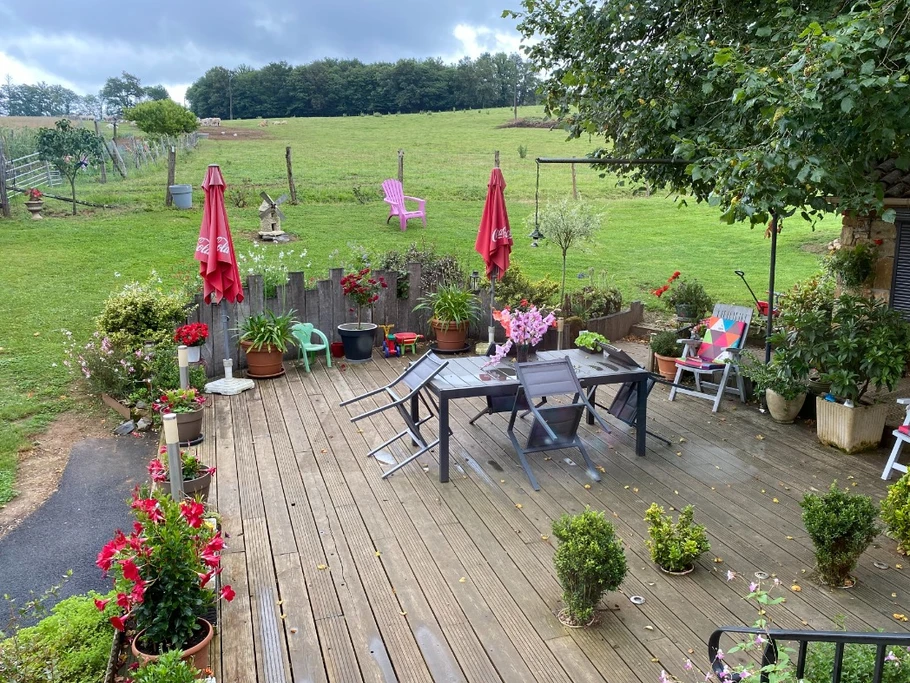 Photo n° 4 de la location