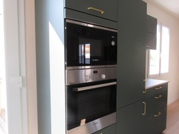 Image n° 5 de la location