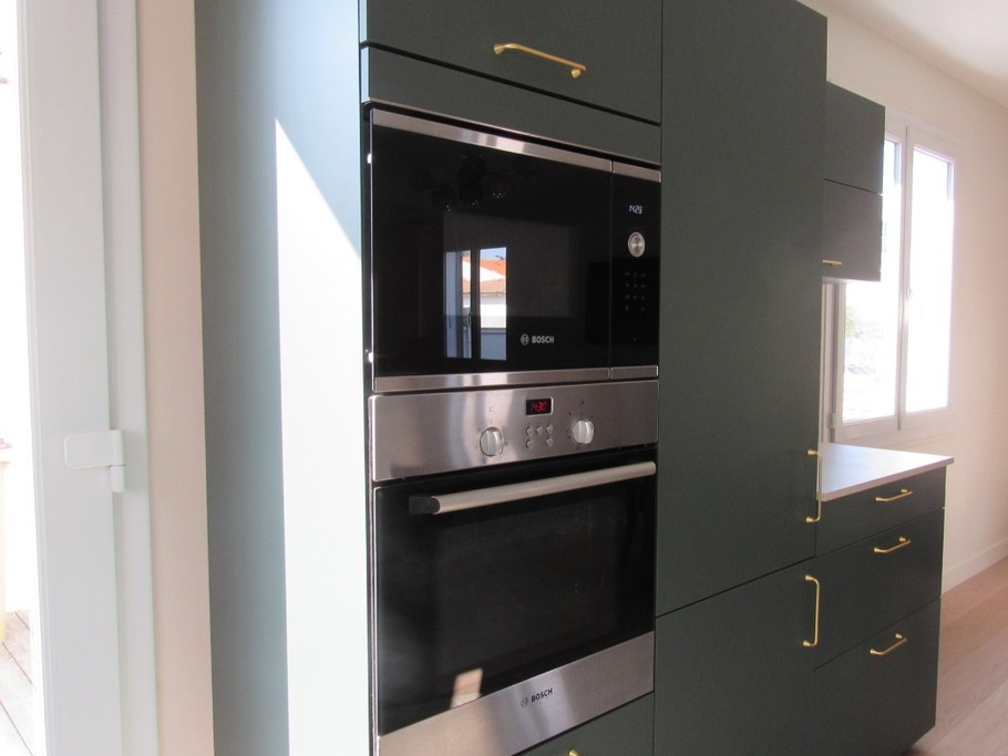 Photo n° 5 of the location