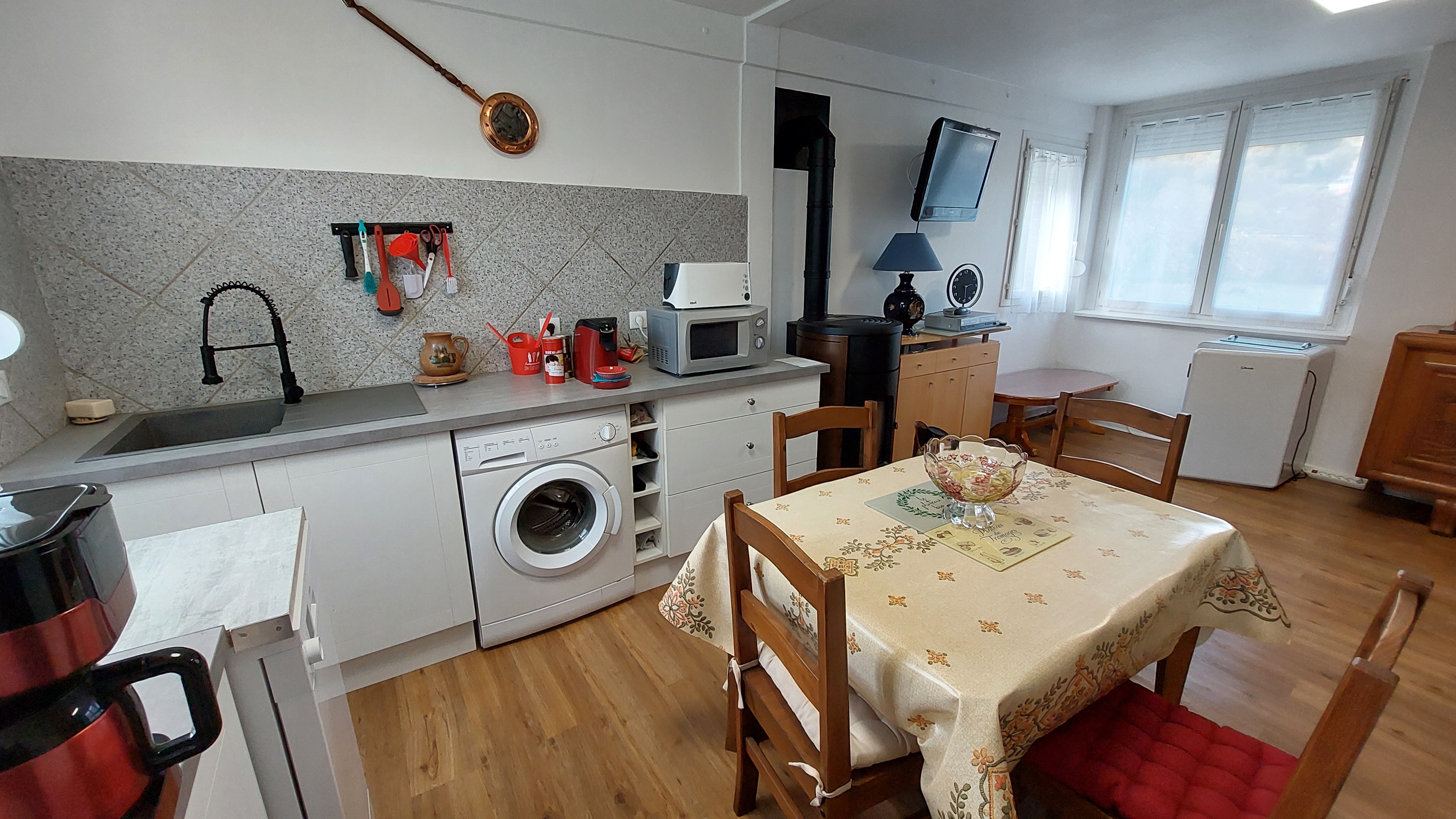 Photo n° 11 of the location