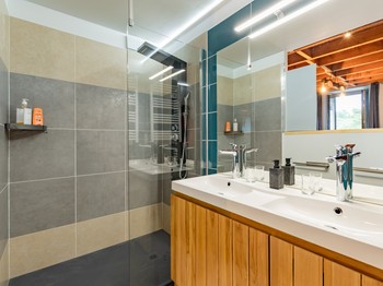 Photo n° 4 de la location