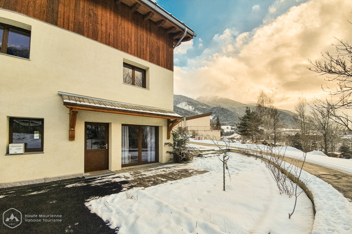 Photo n° 17 de la location