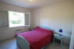 Image n° 5 de la location