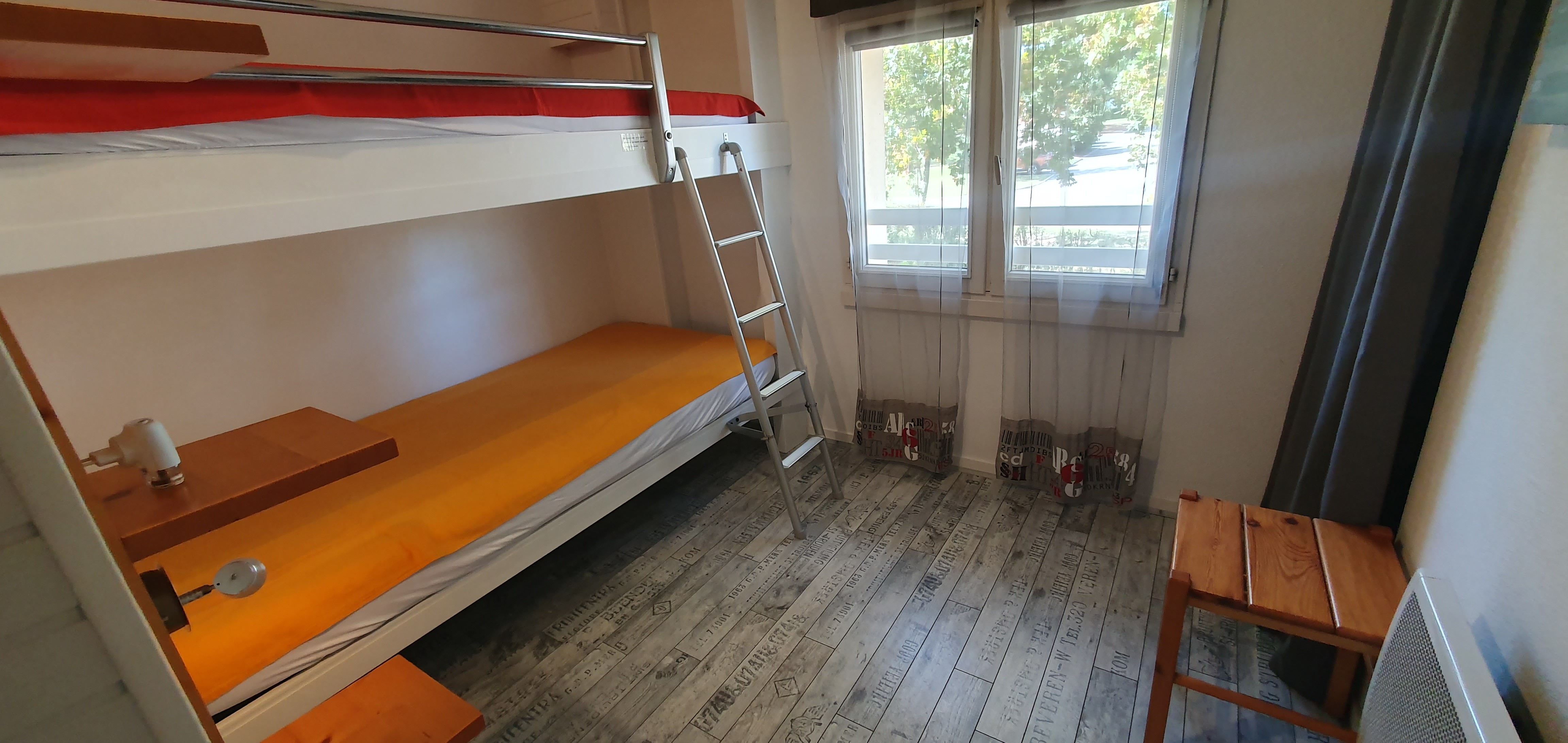 Photo n° 16 de la location