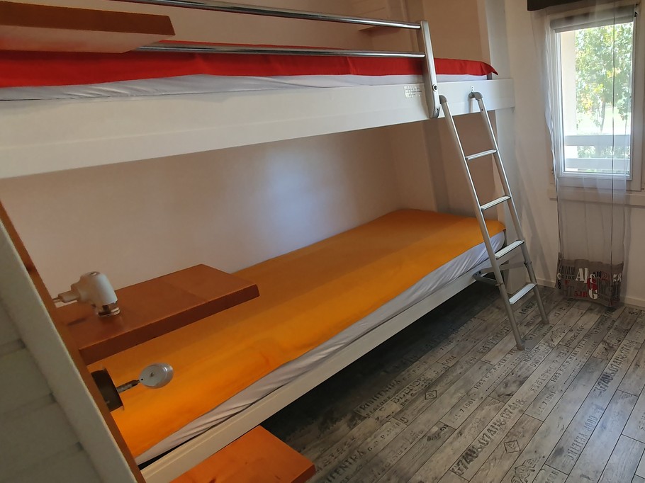 Photo n° 13 de la location
