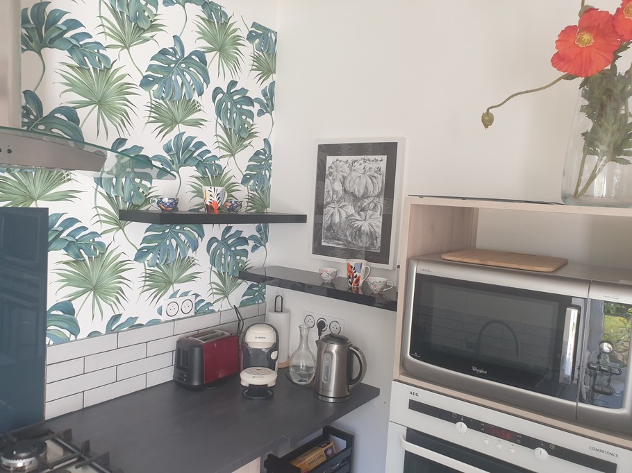 Photo n° 9 de la location