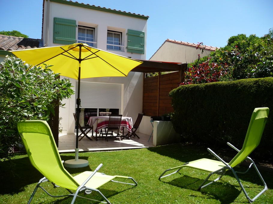 Photo n° 4 de la location