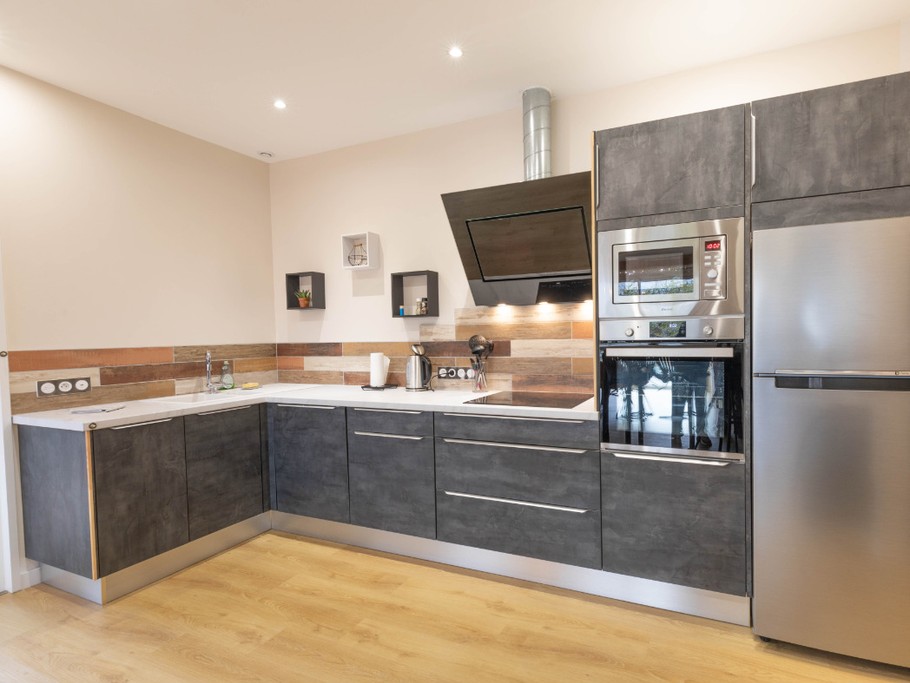 photo : Isa'bell photographie