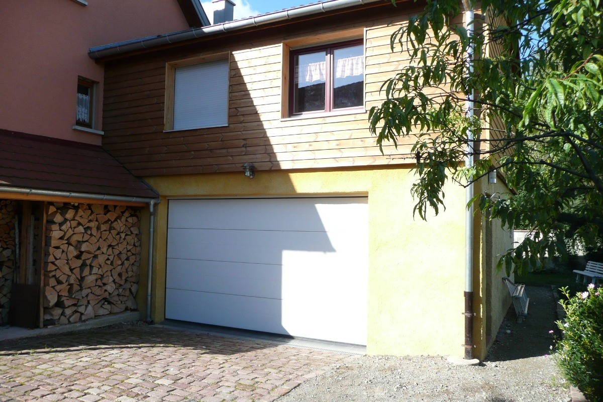 Photo n° 11 de la location