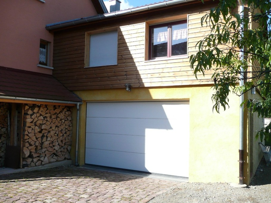 Photo n° 11 de la location