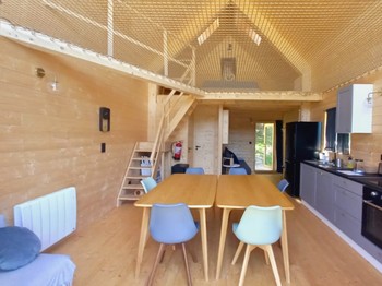 Photo n° 4 de la location