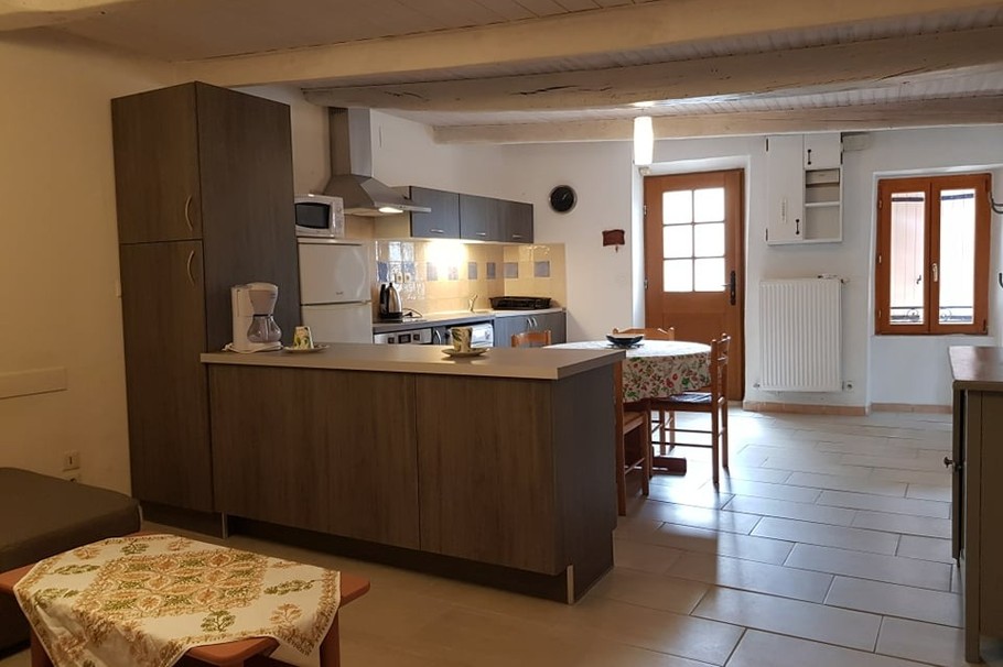 Photo n° 5 de la location