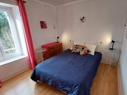 Image n° 2 de la location