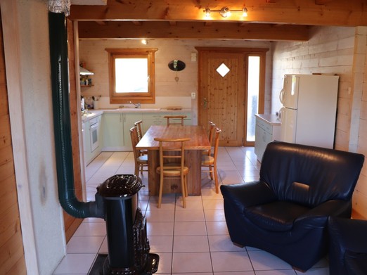 Image n° 1 de la location