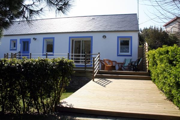 Photo n° 12 of the location