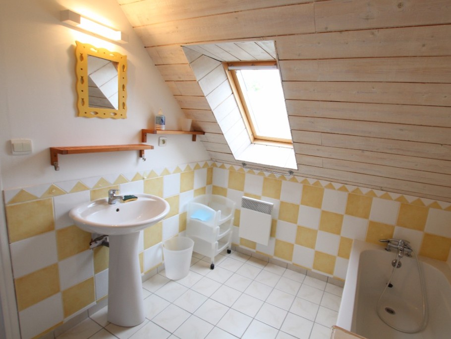 Photo n° 12 de la location