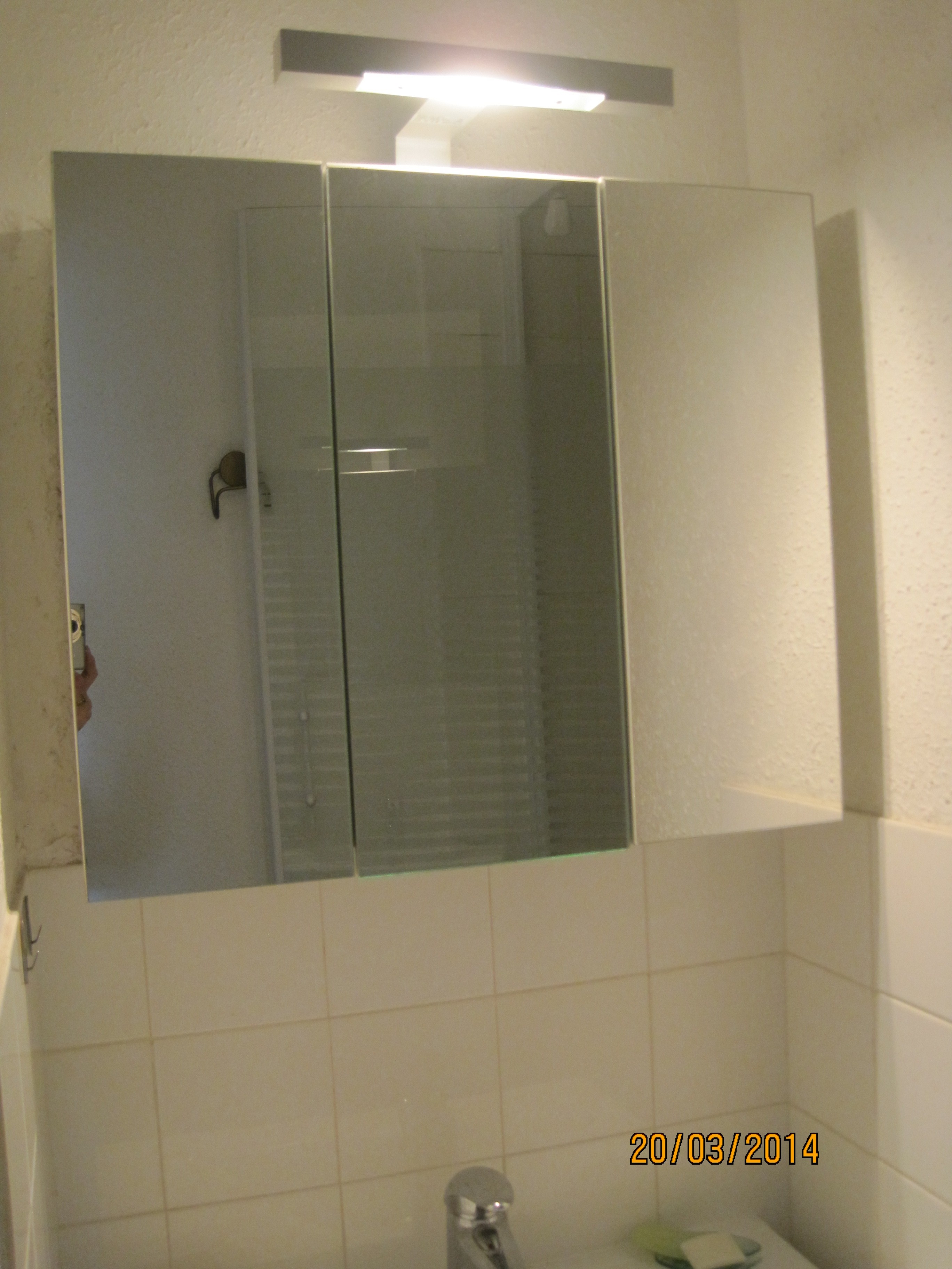 Photo n° 13 de la location