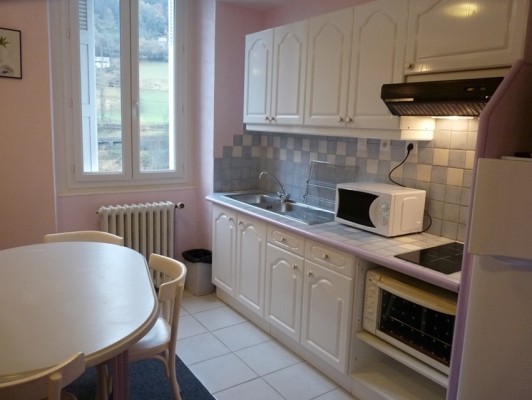 Photo n° 3 de la location