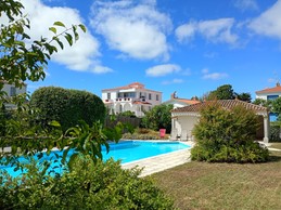 Image n° 1 de la location