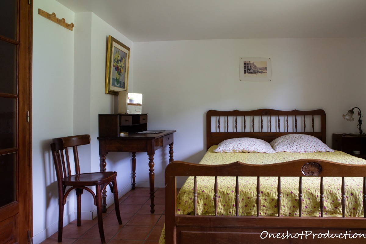 Photo n° 11 de la location