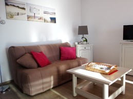 Image n° 4 de la location