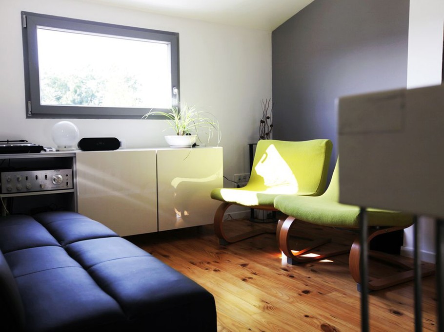 Photo n° 13 de la location