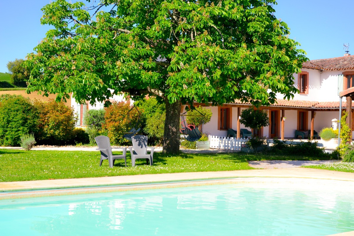 Photo n° 28 de la location