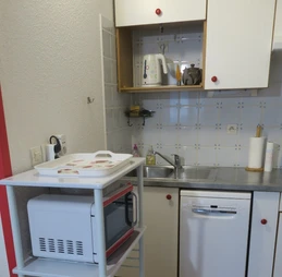 Image n° 3 de la location