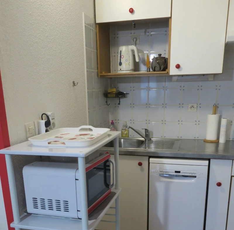 Photo n° 3 de la location