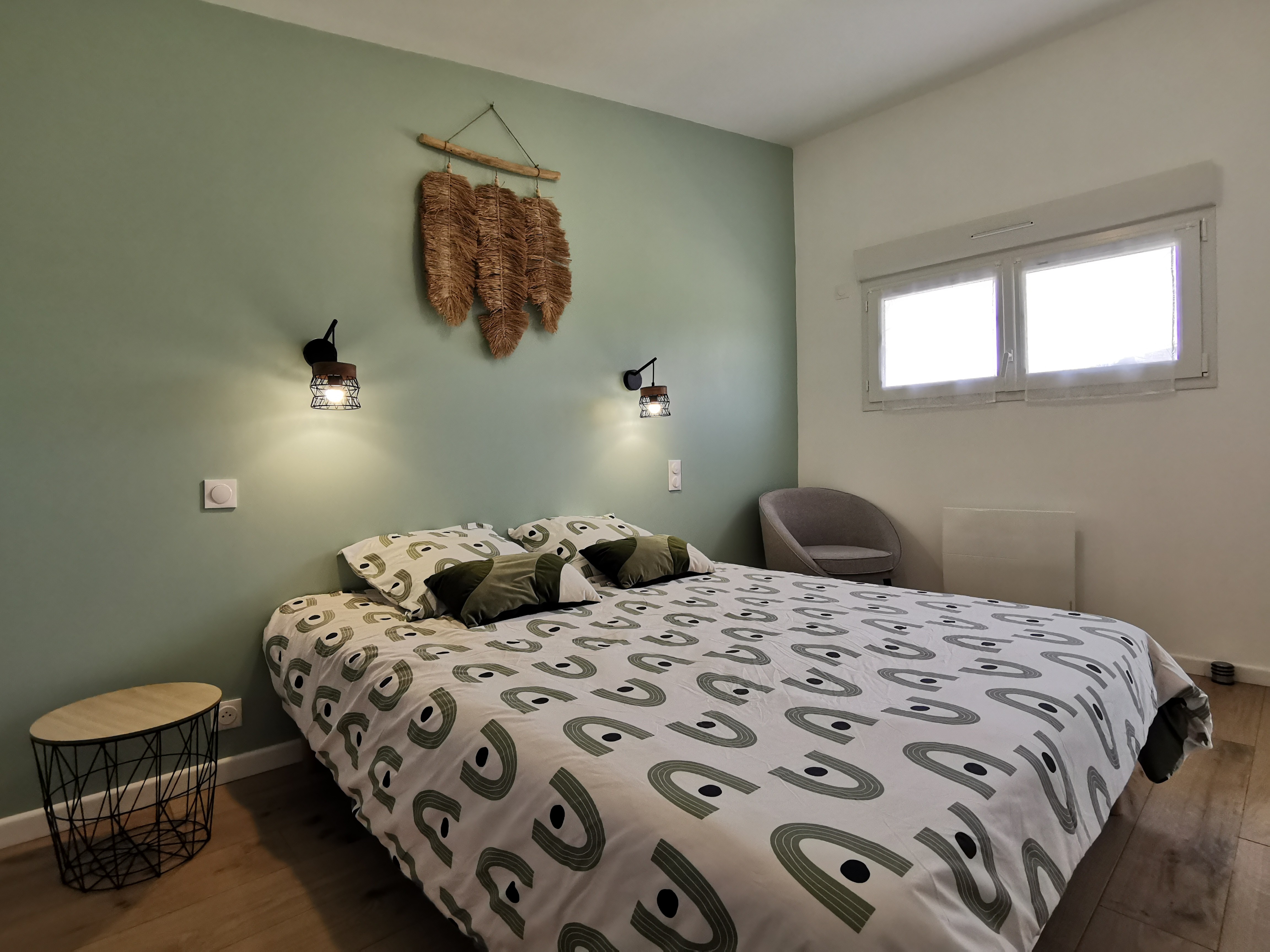 Photo n° 9 of the location