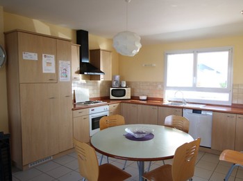 Photo n° 8 de la location