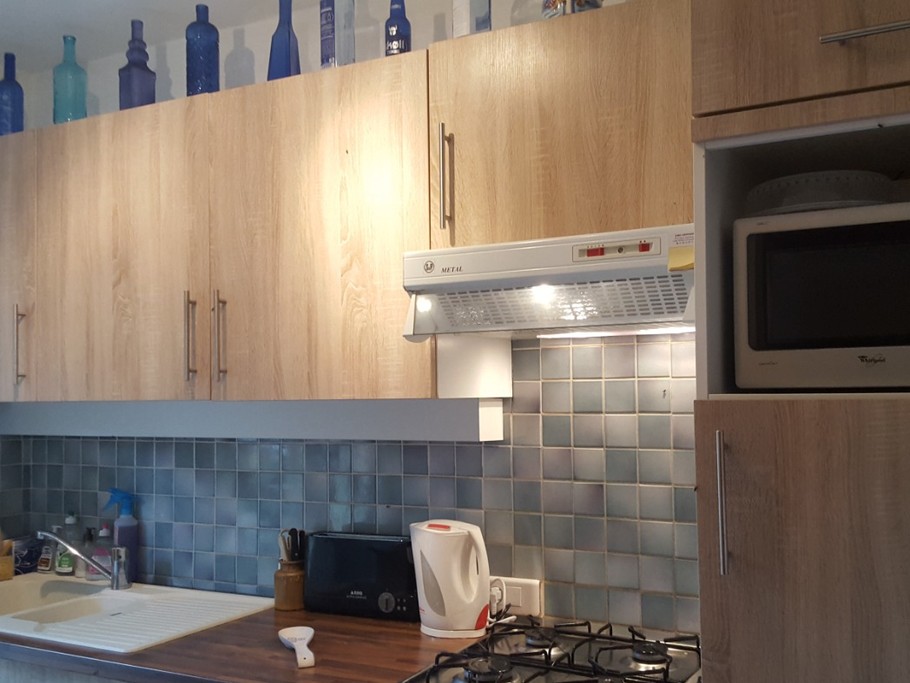 Photo n° 6 of the location