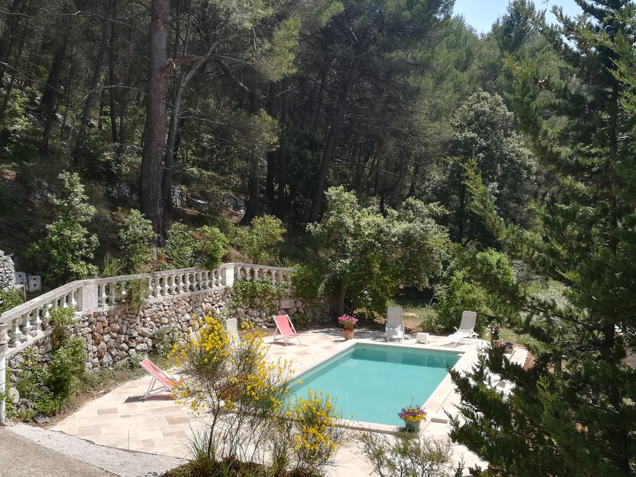 Photo n° 17 de la location