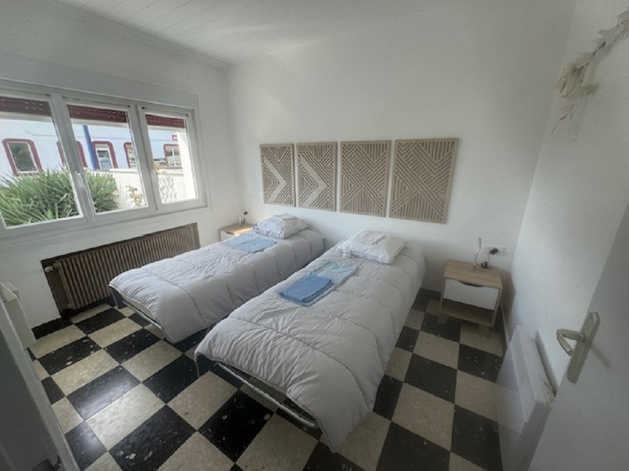 Photo n° 7 of the location